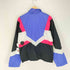 ナイキ NIKE 90s 銀タグ ナイロンジャケット メンズ JPN:S
