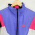 ナイキ NIKE 90s 銀タグ ナイロンジャケット メンズ JPN:S