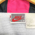 ナイキ NIKE 90s 銀タグ ナイロンジャケット メンズ JPN:S