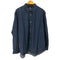 コーエン coen ワイドデニムシャツ メンズ JPN:XL