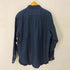 コーエン coen ワイドデニムシャツ メンズ JPN:XL