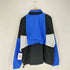 ナイキ NIKE 90s 銀タグ ロールアップ式3ポケットナイロンジャケット メンズ JPN:XL