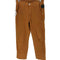 リーバイスレッド Levis RED IG-E STAY LOOSE STRETCH DENIM メンズ W29