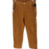 リーバイスレッド Levis RED IG-E STAY LOOSE STRETCH DENIM メンズ W29