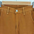 リーバイスレッド Levis RED IG-E STAY LOOSE STRETCH DENIM メンズ W29