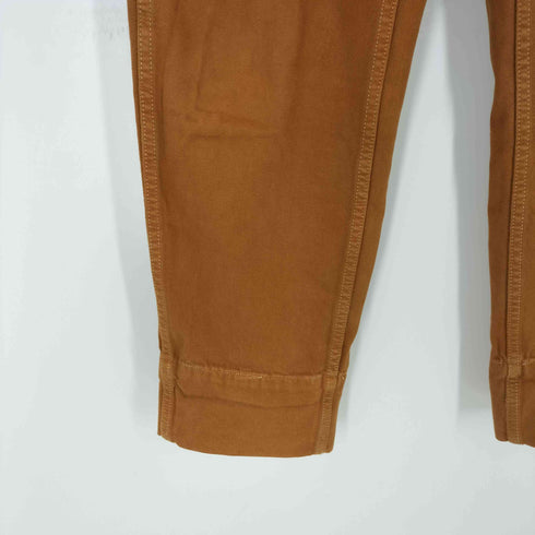 リーバイスレッド Levis RED IG-E STAY LOOSE STRETCH DENIM メンズ W29