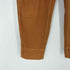 リーバイスレッド Levis RED IG-E STAY LOOSE STRETCH DENIM メンズ W29