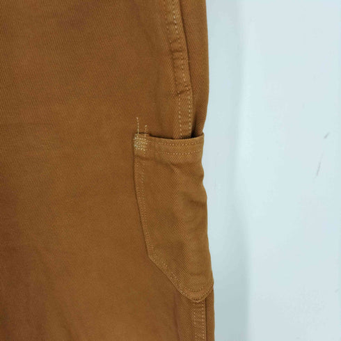リーバイスレッド Levis RED IG-E STAY LOOSE STRETCH DENIM メンズ W29