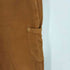リーバイスレッド Levis RED IG-E STAY LOOSE STRETCH DENIM メンズ W29