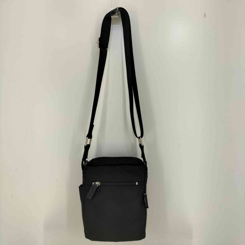 マリメッコ marimekko Cash & Carry ショルダーバッグ レディース