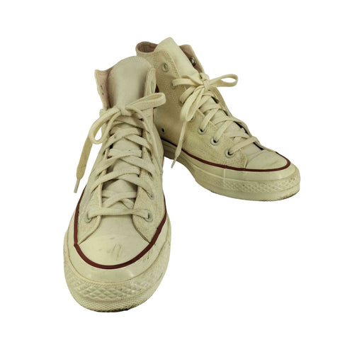 コンバース CONVERSE Chuck 70 HI レディース JPN:24.5