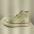 コンバース CONVERSE Chuck 70 HI レディース JPN:24.5