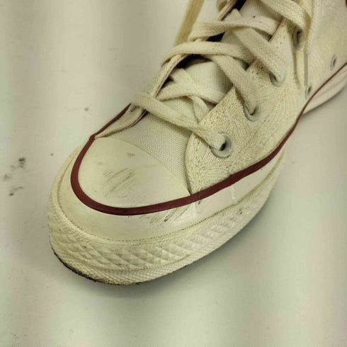 コンバース CONVERSE Chuck 70 HI レディース JPN:24.5
