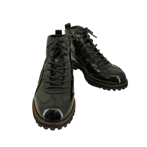 オニツカタイガー ONITSUKA TIGER MEXICO RINKAN レディース JPN:24