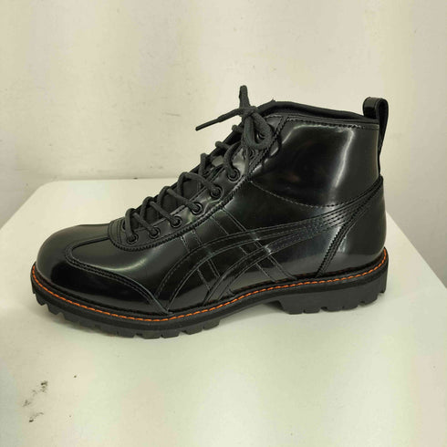オニツカタイガー ONITSUKA TIGER MEXICO RINKAN レディース JPN:24