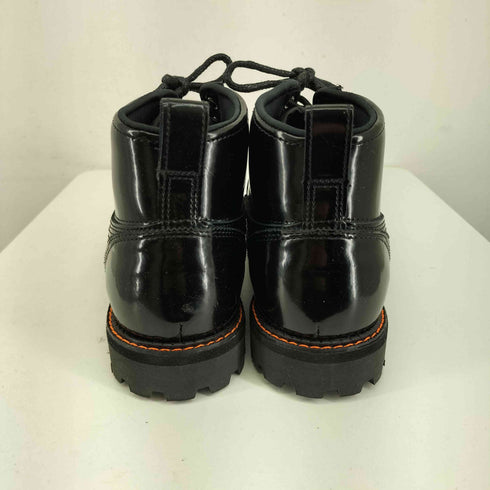 オニツカタイガー ONITSUKA TIGER MEXICO RINKAN レディース JPN:24
