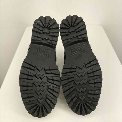 オニツカタイガー ONITSUKA TIGER MEXICO RINKAN レディース JPN:24