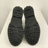 オニツカタイガー ONITSUKA TIGER MEXICO RINKAN レディース JPN:24