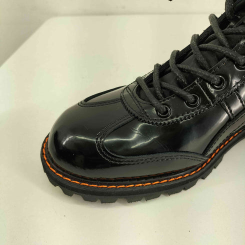 オニツカタイガー ONITSUKA TIGER MEXICO RINKAN レディース JPN:24