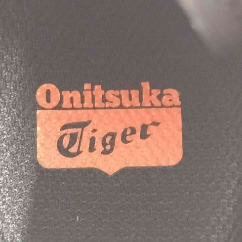 オニツカタイガー ONITSUKA TIGER MEXICO RINKAN レディース JPN:24