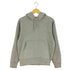 クロスアンドスティッチ CROSS&STITCH MAX HEAVY COTTON プルオーバーパーカー メンズ import:S