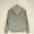 クロスアンドスティッチ CROSS&STITCH MAX HEAVY COTTON プルオーバーパーカー メンズ import:S