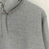 クロスアンドスティッチ CROSS&STITCH MAX HEAVY COTTON プルオーバーパーカー メンズ import:S