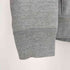 クロスアンドスティッチ CROSS&STITCH MAX HEAVY COTTON プルオーバーパーカー メンズ import:S