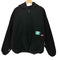 ザラ ZARA x 2001 : A Space Odyssey ダウンボンバージャケット メンズ import:L