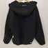 ザラ ZARA x 2001 : A Space Odyssey ダウンボンバージャケット メンズ import:L