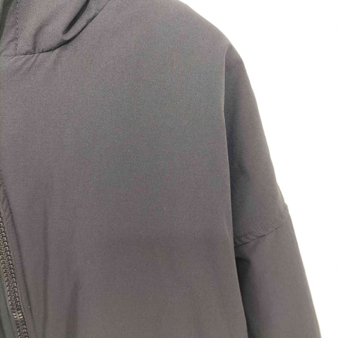 ザラ ZARA x 2001 : A Space Odyssey ダウンボンバージャケット メンズ import:L