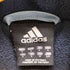 アディダス adidas パフォーマンスロゴ ベンチコート メンズ JPN:S