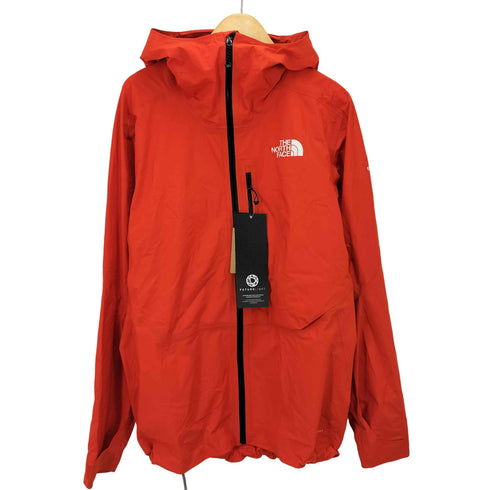 ザノースフェイス THE NORTH FACE FL L5 LT Jacket フューチャーライト L5 LTジャケット メンズ import:L