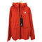ザノースフェイス THE NORTH FACE FL L5 LT Jacket フューチャーライト L5 LTジャケット メンズ import:L