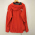 ザノースフェイス THE NORTH FACE FL L5 LT Jacket フューチャーライト L5 LTジャケット メンズ import:L