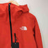 ザノースフェイス THE NORTH FACE FL L5 LT Jacket フューチャーライト L5 LTジャケット メンズ import:L