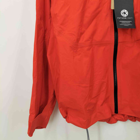 ザノースフェイス THE NORTH FACE FL L5 LT Jacket フューチャーライト L5 LTジャケット メンズ import:L