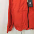ザノースフェイス THE NORTH FACE FL L5 LT Jacket フューチャーライト L5 LTジャケット メンズ import:L