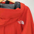 ザノースフェイス THE NORTH FACE FL L5 LT Jacket フューチャーライト L5 LTジャケット メンズ import:L