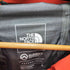 ザノースフェイス THE NORTH FACE FL L5 LT Jacket フューチャーライト L5 LTジャケット メンズ import:L