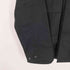 ユーエスアーミー U.S. ARMY BDU JACKET メンズ l-r