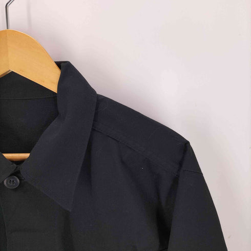 ユーエスアーミー U.S. ARMY BDU JACKET メンズ l-r