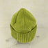 パタゴニア patagonia 24AW Brodeo Beanie ブロデオ・ビーニー Lose It: Phosphorus Green メンズ ONE SIZE