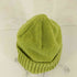 パタゴニア patagonia 24AW Brodeo Beanie ブロデオ・ビーニー Lose It: Phosphorus Green メンズ ONE SIZE
