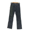 リーバイス Levis 80s 517 白タブ 42TALON タロン ボタン裏515 ブーツカット フレアパンツ メンズ