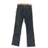 リーバイス Levis 80s 517 白タブ 42TALON タロン ボタン裏515 ブーツカット フレアパンツ メンズ
