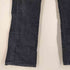 リーバイス Levis 80s 517 白タブ 42TALON タロン ボタン裏515 ブーツカット フレアパンツ メンズ