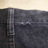 リーバイス Levis 80s 517 白タブ 42TALON タロン ボタン裏515 ブーツカット フレアパンツ メンズ