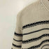 ジャーナルスタンダード JOURNAL STANDARD 24SS スポンジ メッシュクロップドカーディガン レディース FREE