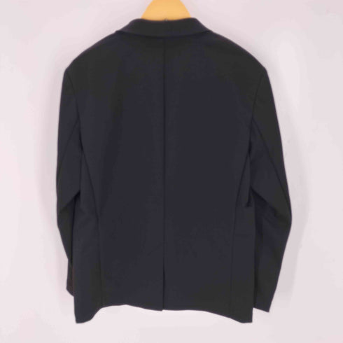 ムジラボ MUJI labo ストレッチジャージー ジャケット メンズ JPN:L